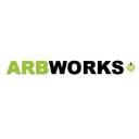 Arbworks logo